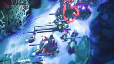 Inde : un centre soigne les accros aux jeux vidéo