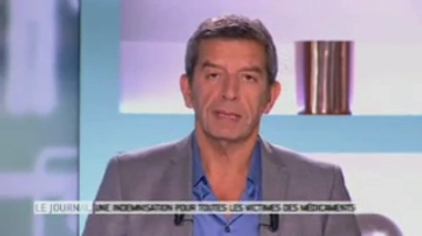 Entretien avec Stéphanie Chevallier, présidente de l'association Les filles DES