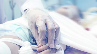 Image d'illustration- 