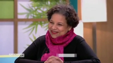 La sélection du 18/11/2016