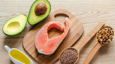 Que penser du régime cétogène ?