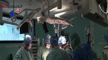 Conserver plus longtemps le greffon pulmonaire avant l'opération, sans danger pour les bénéficiaires