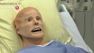 Image d'illustration 