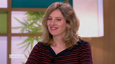 "Je suis un homme et j'ai des seins" : comment traiter la gynécomastie ?