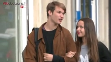 90% des adolescents fumeurs se fournissent chez les buralistes