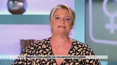 Entretien avec le Dr Cédric Grouchka, membre du collège de la Haute Autorité de santé (HAS)