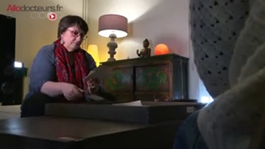 Protéger les enfants des violences sexuelles