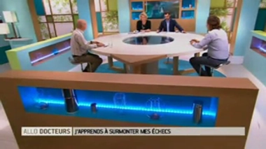 J'ai raté mon permis plusieurs fois. Comment surmonter cette épreuve ?