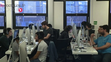 Apprendre à surmonter ses échecs