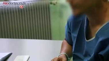 A Lyon, un centre pour prévenir le suicide