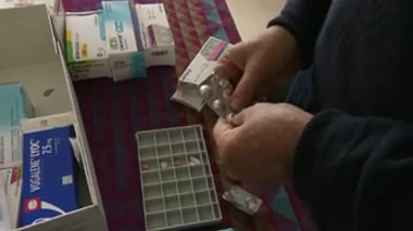 Hypercholestérolémie : quand l'excès de cholestérol est génétique