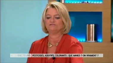 Les sulfites sont-ils indispensables au vin ?