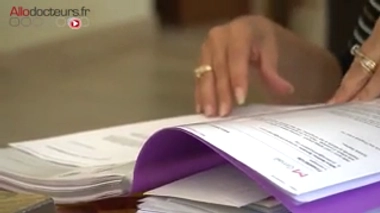 Finastéride : un médicament sous surveillance