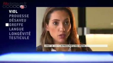 Zapping du 25 novembre 2016