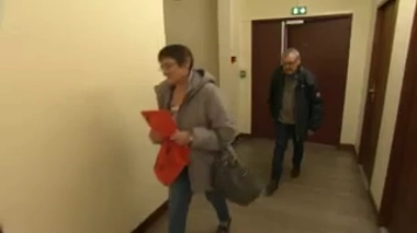 Loiret : une mutuelle santé pour tous