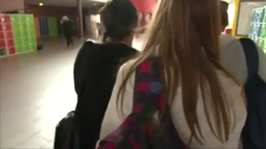 Un plan pour améliorer la santé des adolescents