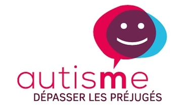 Autisme : un site officiel pour dépasser les préjugés