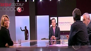 Le blog-notes vidéo - n°17