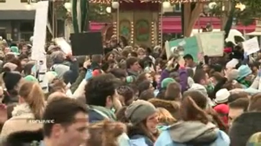 Image d'illustration 