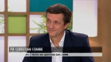 Urines odorantes : est-ce le signe d'une infection urinaire ?