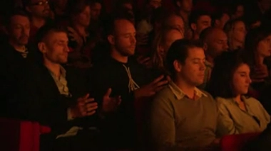 La musique sous hypnose : une expérience inédite