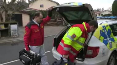  Image d'illustration cc by François et Fier de l'Etre via Visual Hunt 