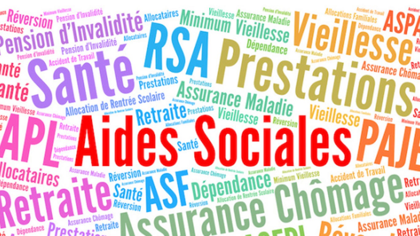 Budget de la Sécu 2017 : les principales mesures - Allo Docteurs