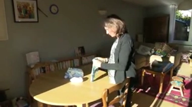 Accouchement : l'oxytocine est-elle trop utilisée ?