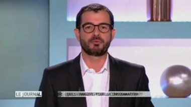 Image d'illustration - Entretien en vidéo avec le Pr Jeanne Brugère-Picoux de l'École nationale vétérinaire d'Alfort	