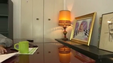  Aujourd'hui, c'est au tour des pathologies addictives de reconnaître le rôle des patients experts. 