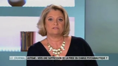 Entretien avec Daniel Fasquelle, député LR Pas-de-Calais