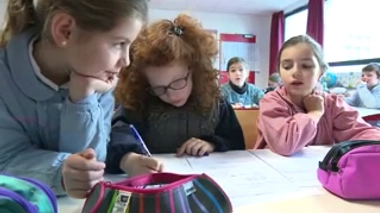 Vivre avec le syndrome de Barth