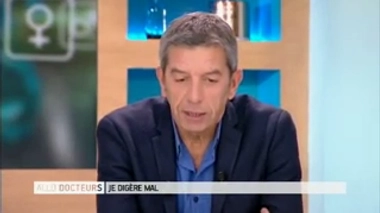 La surproduction de gaz et de flatulences est-elle problématique ?