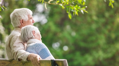 Pour la première fois depuis 1993, l'espérance de vie chute aux Etats-Unis