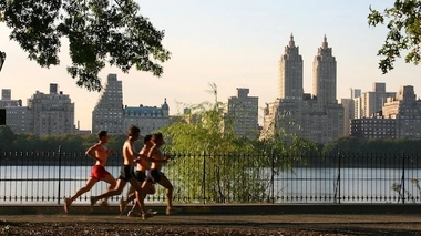 Image d'illustration (cc-by-sa Patrick Gruban)