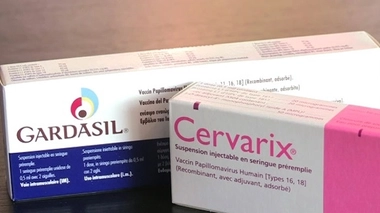 Vaccin anti-papillomavirus : plainte contre l'Agence européenne du médicament