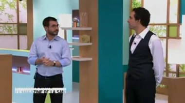 Les pouvoirs ordinaires du corps humain