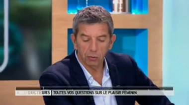 Comment retrouver le plaisir après un accouchement avec déchirure ?