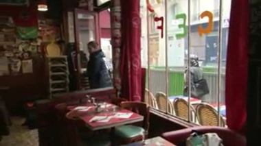 Faut-il baisser le numerus clausus des sages-femmes ?