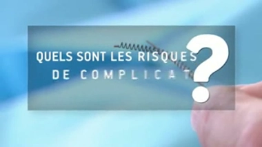Contraception définitive : trois questions sur les implants Essure®