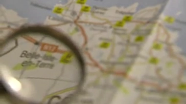 Désert médical : le druide a trouvé son remplaçant