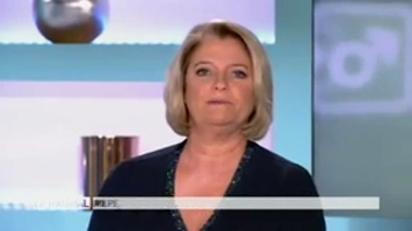 Entretien avec le Dr Anne Gervais, hépatologue à l'hôpital Bichat (Paris)