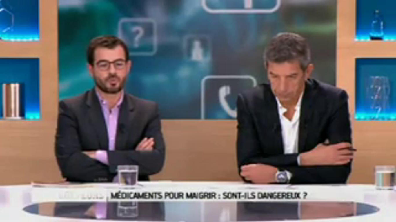 Jai Pris Du Mediator Que Dois Je Faire