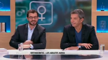 Une mauvaise position des dents peut-elle avoir des conséquences sur le corps ?