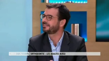 Chirurgie orthognatique : quelles sont les suites opératoires ?