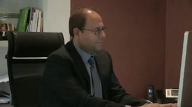 Accidents médicaux : des failles dans l'indemnisation