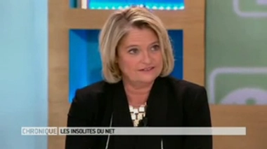 David Beckham : des tatouages qui dénoncent