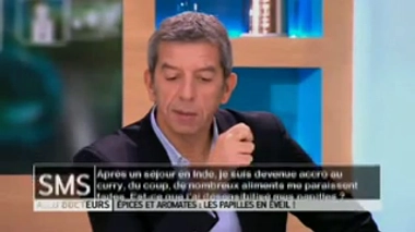 À partir de quel âge peut-on épicer les plats des enfants ?