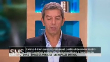 Quelles épices choisir pour booster son système immunitaire ?