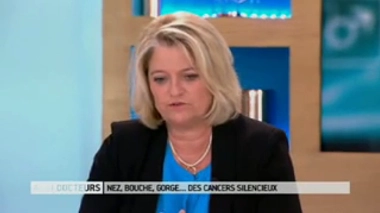 Cancer ORL : les adhérences post-opératoires sont-elles fréquentes ?